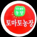 koreazzzz-14-01.jpg