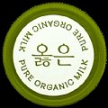 zzkoreapureorganicmilk-01.jpg