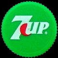 spain7up-01.jpg