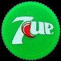 spain7up-02.jpg