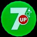 spain7up-11.jpg