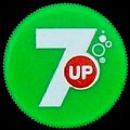spain7up-12.jpg