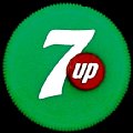 spain7up-15.jpg
