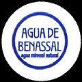 spainaguadebenassal-01.jpg