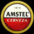 spainamstel-01.jpg