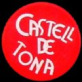 spaincastell-01.jpg