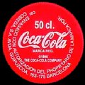 spaincocacolabarcelona-51-01.jpg