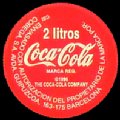 spaincocacolabarcelona-51-04.jpg