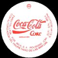 spaincocacolacoke-01.jpg
