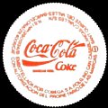 spaincocacolacokemarcas-01.jpg