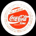spaincocacolacokemarcas-02.jpg