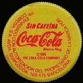 spaincocacolasincafeinabarcelona-01.jpg