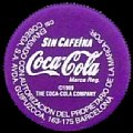 spaincocacolasincafeinabarcelona-03.jpg