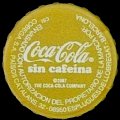 spaincocacolasincafeinabarcelona-04.jpg