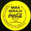 spaincocacolaymiradebajobarcelona-01.jpg