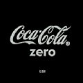spaincocacolazero-01.jpg