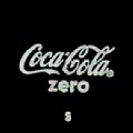 spaincocacolazero-02.jpg