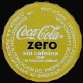 spaincocacolazerobarcelona-03.jpg