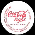 spaincocacolazlightbarcelona-02.jpg