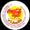 spaincocacolazlightlemonbarcelona-01.jpg