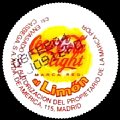 spaincocacolazlightlemonmadrid-01.jpg