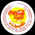 spaincocacolazlightlemonsevilla-01.jpg
