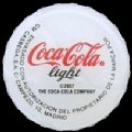 spaincocacolazlightmadris-01-02.jpg