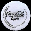 spaincocacolazlightmadris-01.jpg