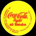 spaincocacolazlightmadris-02.jpg