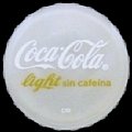 spaincocacolazlightsincafeina-01.jpg