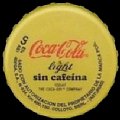 spaincocacolazlightsincafeinaasturias-01.jpg