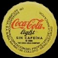 spaincocacolazlightsincafeinaasturias-11.jpg