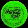 spaincocacolazlightsincafeinabarcelona-01.jpg