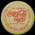 spaincocacolazlightsincafeinabarcelona-02.jpg