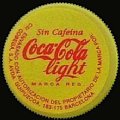 spaincocacolazlightsincafeinabarcelona-03.jpg