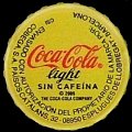 spaincocacolazlightsincafeinabarcelona-05.jpg