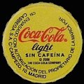 spaincocacolazlightsincafeinamadrid-02.jpg