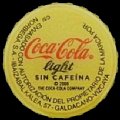 spaincocacolazlightsincafeinavizcaya-01.jpg
