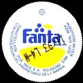 spainfanta-11.jpg