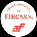 spainfirgas-03.jpg