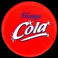 spainfreewaycola-01.jpg