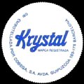 spainkrystal-01.jpg