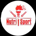 spainnutrisport-01.jpg