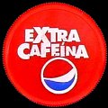 spainpepsiextracafeina-01.jpg