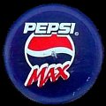 spainpepsimax-01.jpg