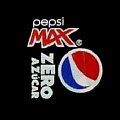 spainpepsimax-02.jpg