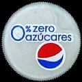 spainpepsizeroazucares-02.jpg