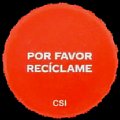 spainporfavor-01-03.jpg