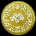 spainpremiumqualitybeer-01.jpg