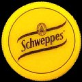 spainschweppes-01.jpg